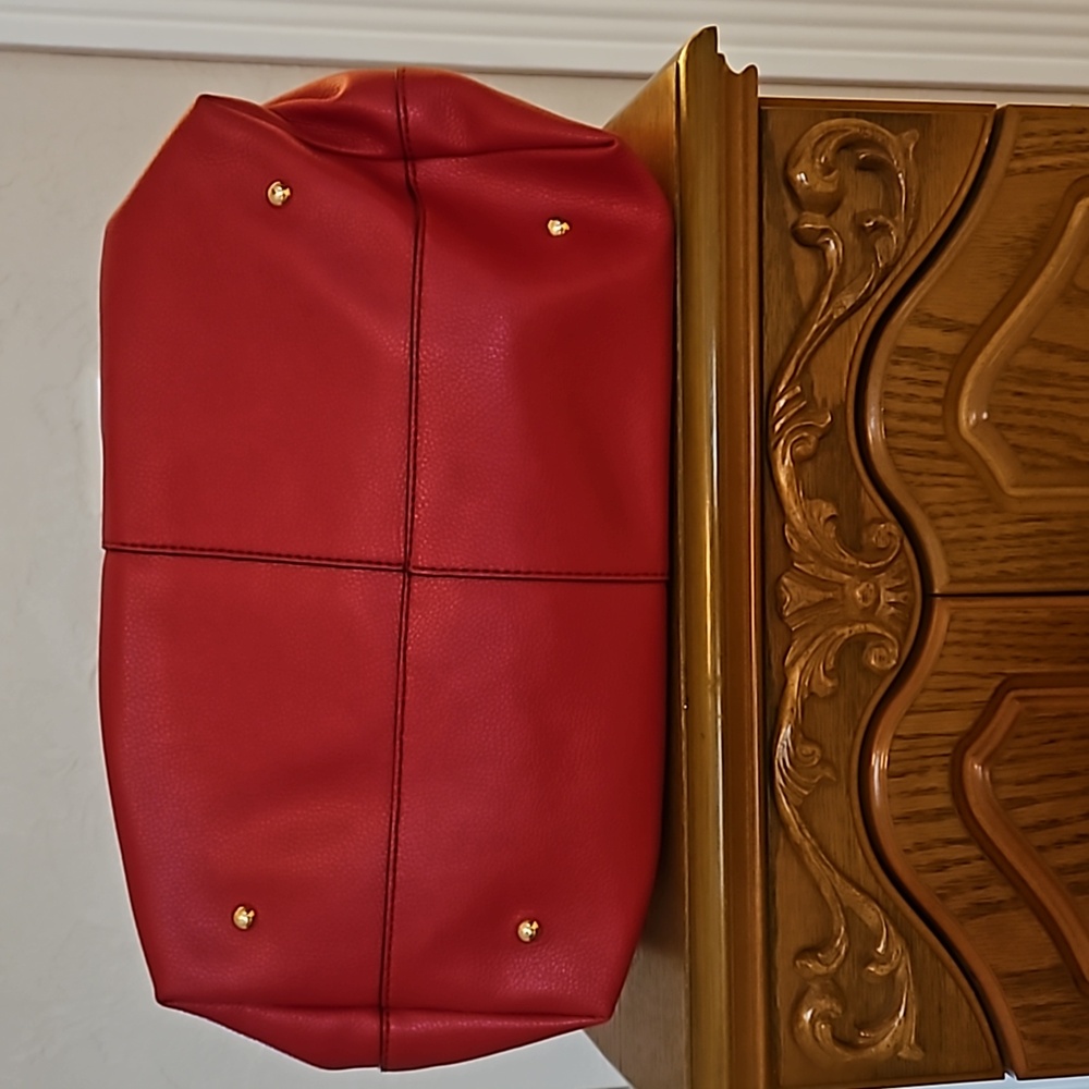 Lauren/Ralph Lauren Bag - Picture 5 of 8